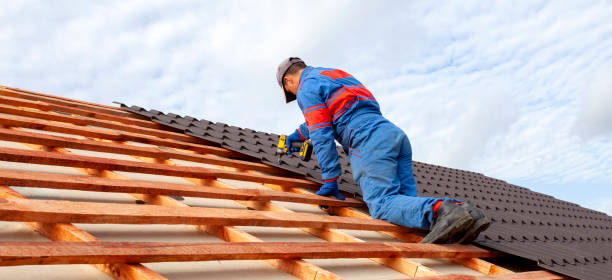 Keyes, CA Roofing services Pros