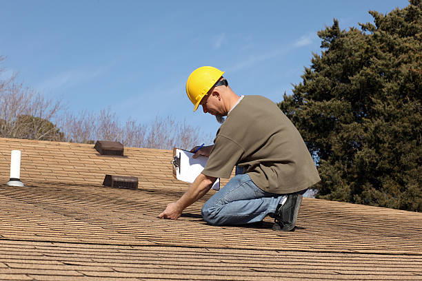 Best Cold Roofs  in Keyes, CA