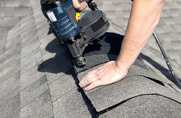 Best Green or Eco-Friendly Roofing Solutions  in Keyes, CA