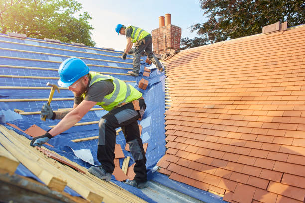 Best Skylight Installation and Repair  in Keyes, CA